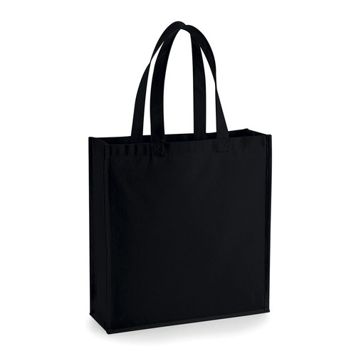 Sac Fourre-Tout en Toile