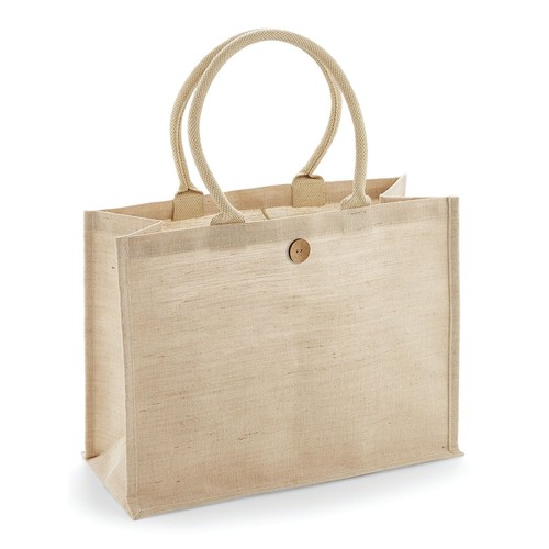 Juco Shopper thumbnail 4