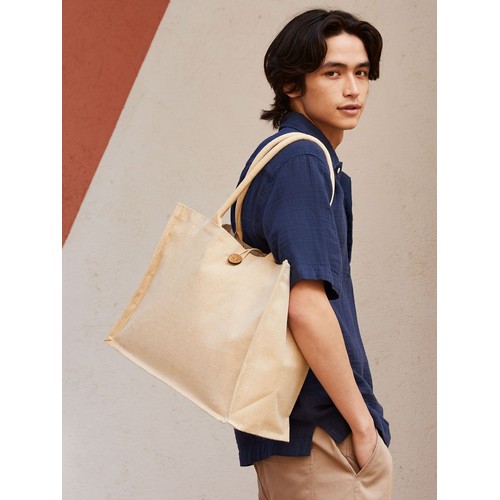 Juco Shopper thumbnail 5