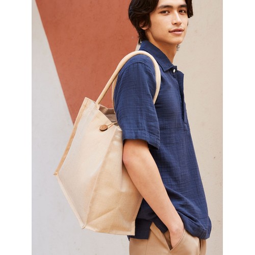 Juco Shopper thumbnail 6