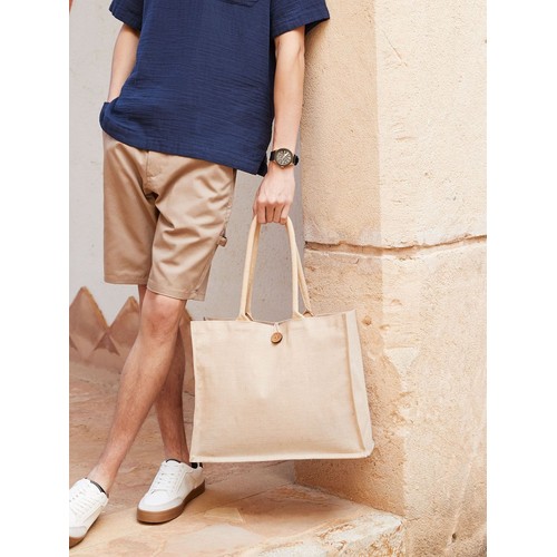 Juco Shopper thumbnail 7