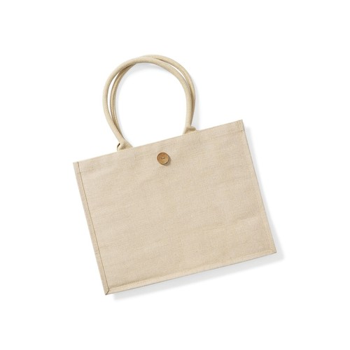 Juco Shopper thumbnail 9