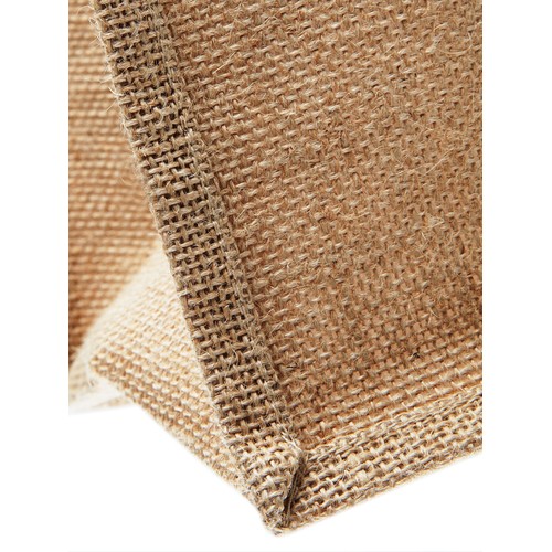 Jute Mini Gift Bag thumbnail 12
