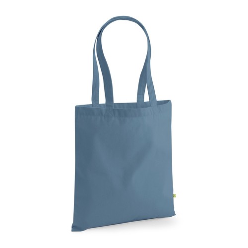 EarthAware Organic Bag For Life