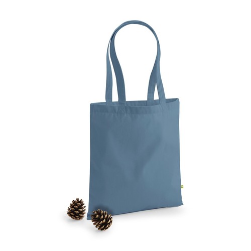 EarthAware Organic Bag For Life thumbnail 4