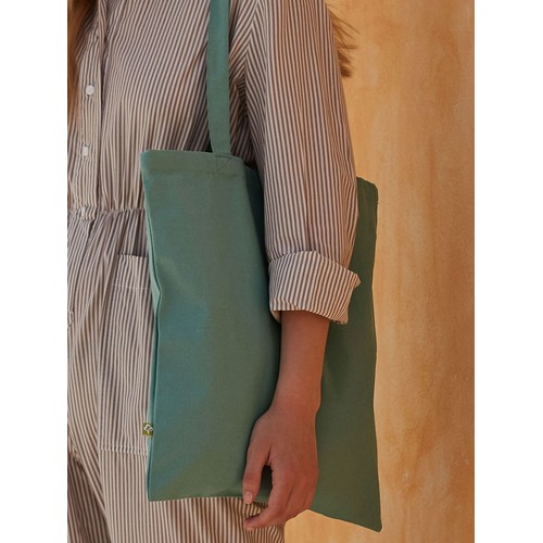 EarthAware Organic Bag For Life thumbnail 14