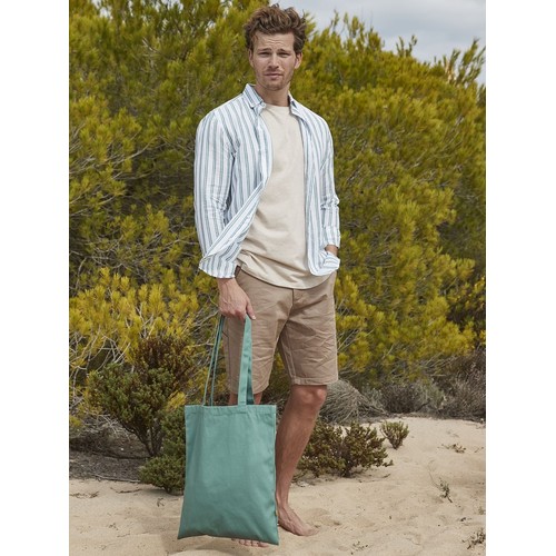 EarthAware Organic Bag For Life thumbnail 16