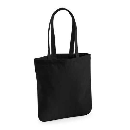 Sac biologique Earthaware de printemps