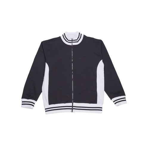 sweat-bicolore-homme-personnalisable-734781-277
