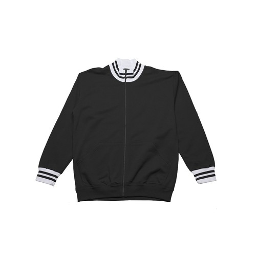 stromboli-personnalisable-734840-277