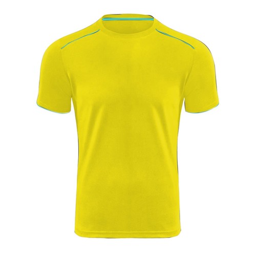 stage-personnalisable-734869-277