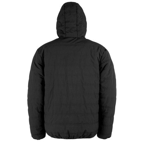 Veste Rembourrée Black Compass thumbnail 5