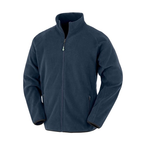 Veste polaire thermique recyclée, Result, PUBLISPORTIME, Rue Moulin Brabant, Quartier d'Enée 17, 5030, Gembloux, TRANSWORLD TRADERS-THE COTTON FACTORY, Impression de bâches, Cadre pour bâche, Impression textile personnalisée, Broderie personnalisée, Broderie de logos, Broderie sur tapis de selle, Sérigraphie, Flocage, Bâche publicitaire, Impression autocollant, T-shirts personnalisés pour scouts, Broderie doudou, Objets et textiles publicitaires, flocage textile, broderie textile, impression textile, Textile Horeca, Gobelets personnalisés réutilisables, Vaisselle réutilisable, Atelier broderie, Vetement Horeca, Vêtement de sport sublimé