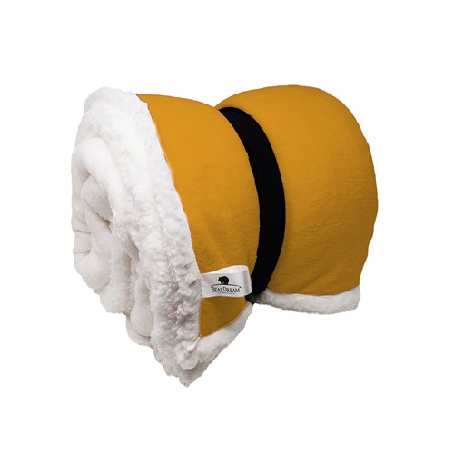 Couverture Sherpa 130x170, Bear Dream, PUBLISPORTIME, Rue Moulin Brabant, Quartier d'Enée 17, 5030, Gembloux, TRANSWORLD TRADERS-THE COTTON FACTORY, Impression de bâches, Cadre pour bâche, Impression textile personnalisée, Broderie personnalisée, Broderie de logos, Broderie sur tapis de selle, Sérigraphie, Flocage, Bâche publicitaire, Impression autocollant, T-shirts personnalisés pour scouts, Broderie doudou, Objets et textiles publicitaires, flocage textile, broderie textile, impression textile, Textile Horeca, Gobelets personnalisés réutilisables, Vaisselle réutilisable, Atelier broderie, Vetement Horeca, Vêtement de sport sublimé