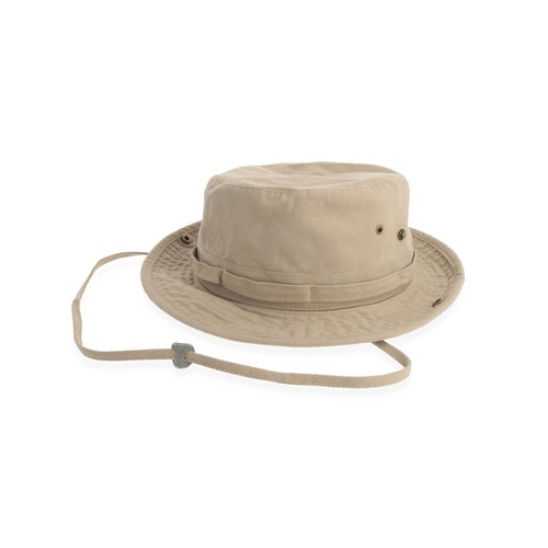 Globe Trotter-S