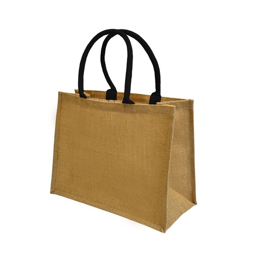 Jute