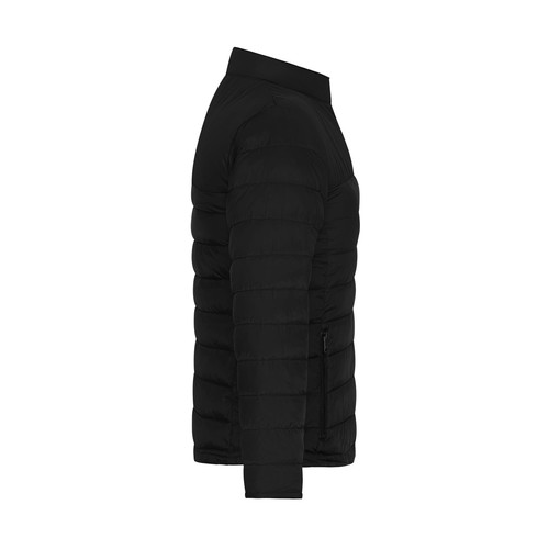 Ladies' Padded Jacket thumbnail 4