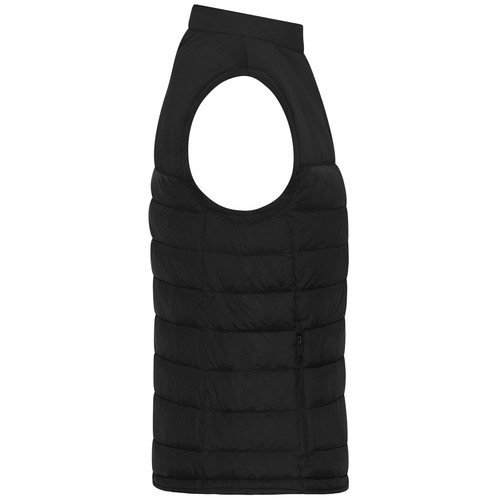 Ladies' Padded Vest thumbnail 4