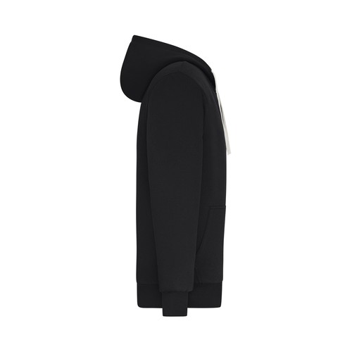 Men's Doubleface Jacket thumbnail 4