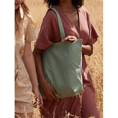 Organic Cotton InCo. Maxi Bag for Life thumbnail 4