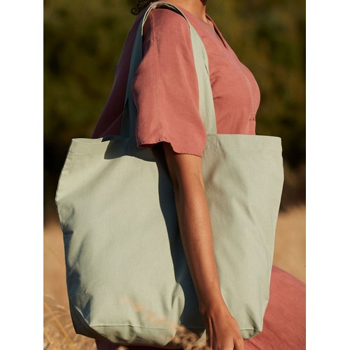Organic Cotton InCo. Maxi Bag for Life thumbnail 5