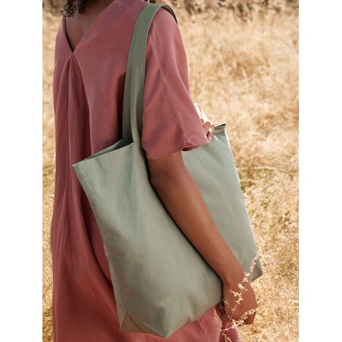Organic Cotton InCo. Maxi Bag for Life thumbnail 6