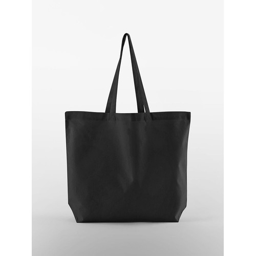 Organic Cotton InCo. Maxi Bag for Life