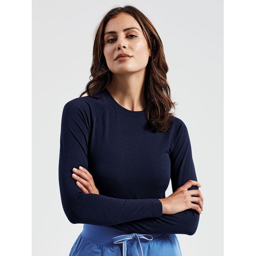 Unstoppable' Women’s Fresh Underscrub Baselayer thumbnail 4