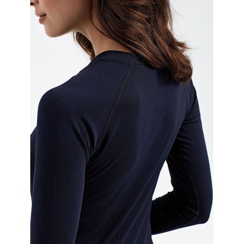 Unstoppable' Women’s Fresh Underscrub Baselayer thumbnail 5