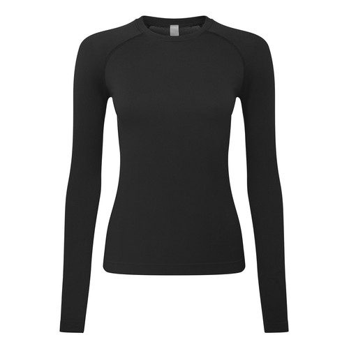 Unstoppable' Women’s Fresh Underscrub Baselayer
