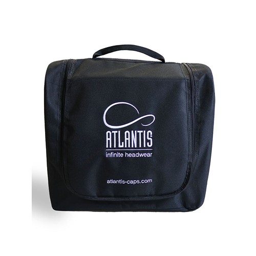 Coffret 24 chapeaux, Atlantis, PUBLISPORTIME, Rue Moulin Brabant, Quartier d'Enée 17, 5030, Gembloux, TRANSWORLD TRADERS-THE COTTON FACTORY, Impression de bâches, Cadre pour bâche, Impression textile personnalisée, Broderie personnalisée, Broderie de logos, Broderie sur tapis de selle, Sérigraphie, Flocage, Bâche publicitaire, Impression autocollant, T-shirts personnalisés pour scouts, Broderie doudou, Objets et textiles publicitaires, flocage textile, broderie textile, impression textile, Textile Horeca, Gobelets personnalisés réutilisables, Vaisselle réutilisable, Atelier broderie, Vetement Horeca, Vêtement de sport sublimé