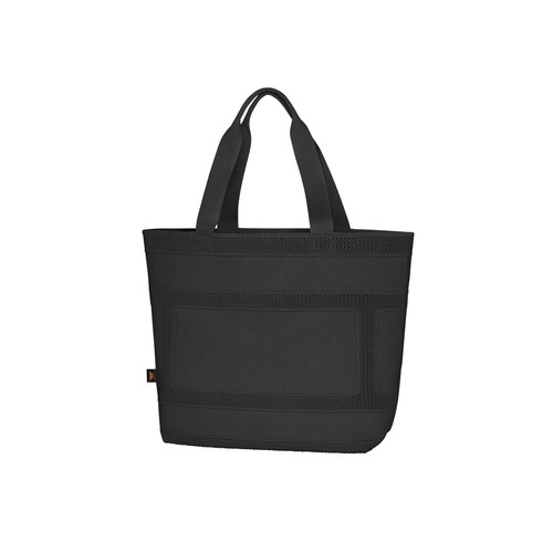 Shopper MONO