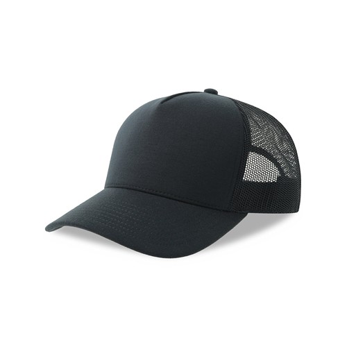 Rapper Jersey-s, Atlantis, PUBLISPORTIME, Rue Moulin Brabant, Quartier d'Enée 17, 5030, Gembloux, TRANSWORLD TRADERS-THE COTTON FACTORY, Impression de bâches, Cadre pour bâche, Impression textile personnalisée, Broderie personnalisée, Broderie de logos, Broderie sur tapis de selle, Sérigraphie, Flocage, Bâche publicitaire, Impression autocollant, T-shirts personnalisés pour scouts, Broderie doudou, Objets et textiles publicitaires, flocage textile, broderie textile, impression textile, Textile Horeca, Gobelets personnalisés réutilisables, Vaisselle réutilisable, Atelier broderie, Vetement Horeca, Vêtement de sport sublimé
