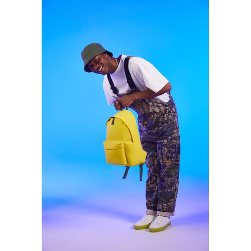 Original Fashion Backpack