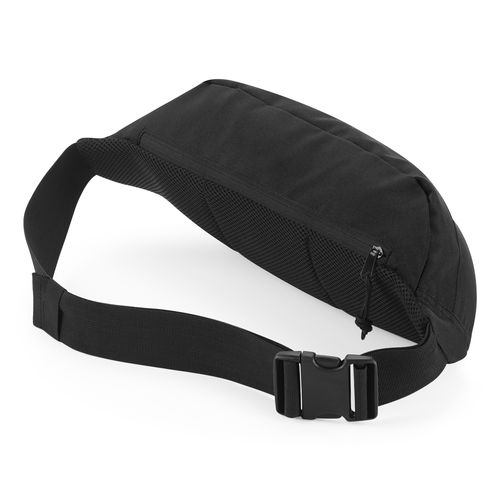 Oversized Cross Body Bag Oversized Cross Body Bag