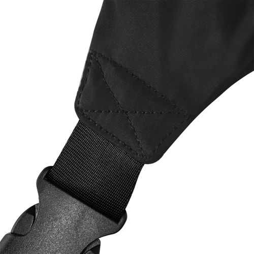 Studio Waistpack Studio Waistpack