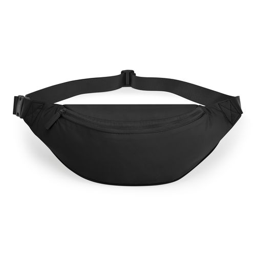 Studio Waistpack Studio Waistpack