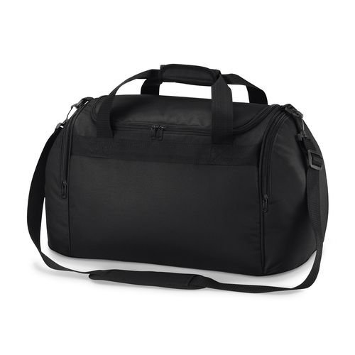 Freestyle Holdall