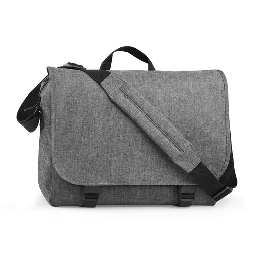 Two-Tone Digital Messenger