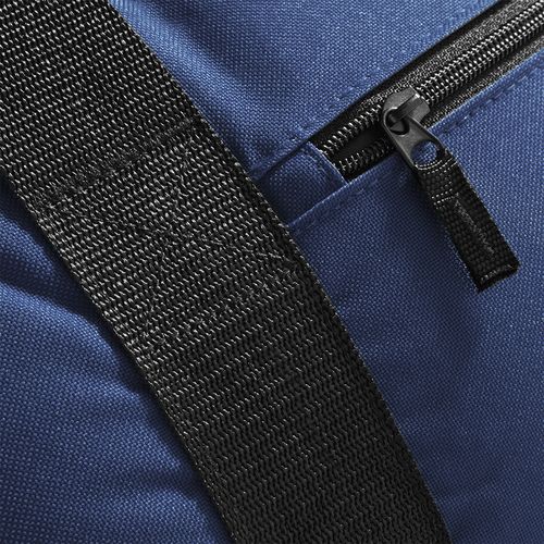 Classic Holdall Classic Holdall