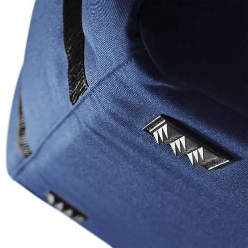 Classic Holdall Classic Holdall