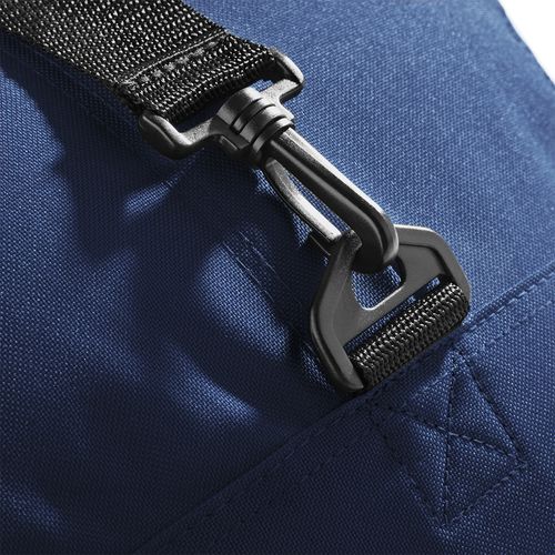 Classic Holdall Classic Holdall