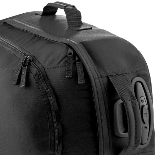 Classic Airporter Classic Airporter