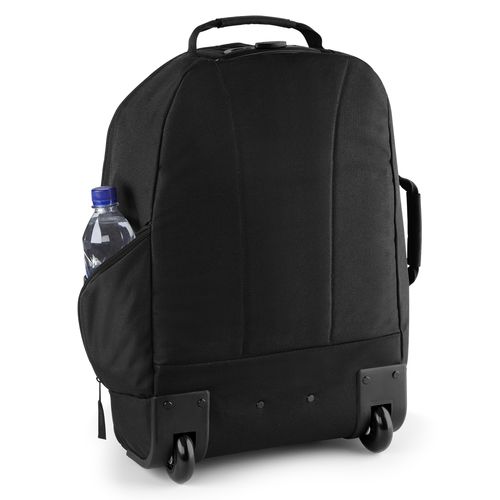 Classic Airporter Classic Airporter