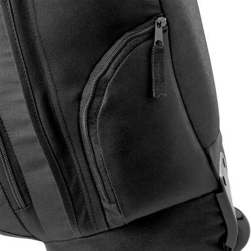 Classic Airporter Classic Airporter