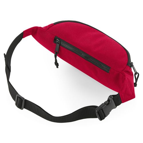 Recycled Waistpack Recycled Waistpack