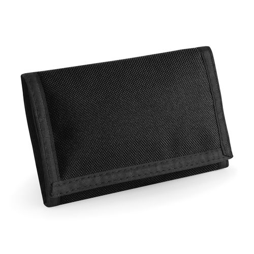 Ripper Wallet