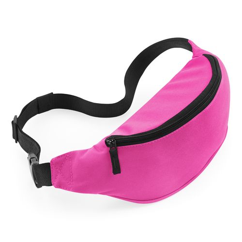 Belt Bag
