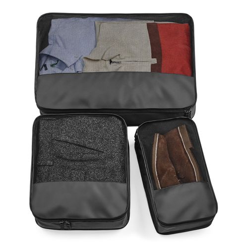 Escape Packing Cube Set