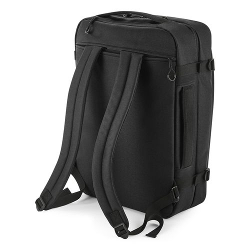 Escape Carry-On Backpack Escape Carry-On Backpack